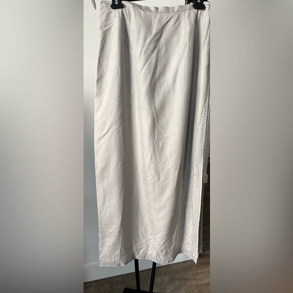 Talbots - Skirt